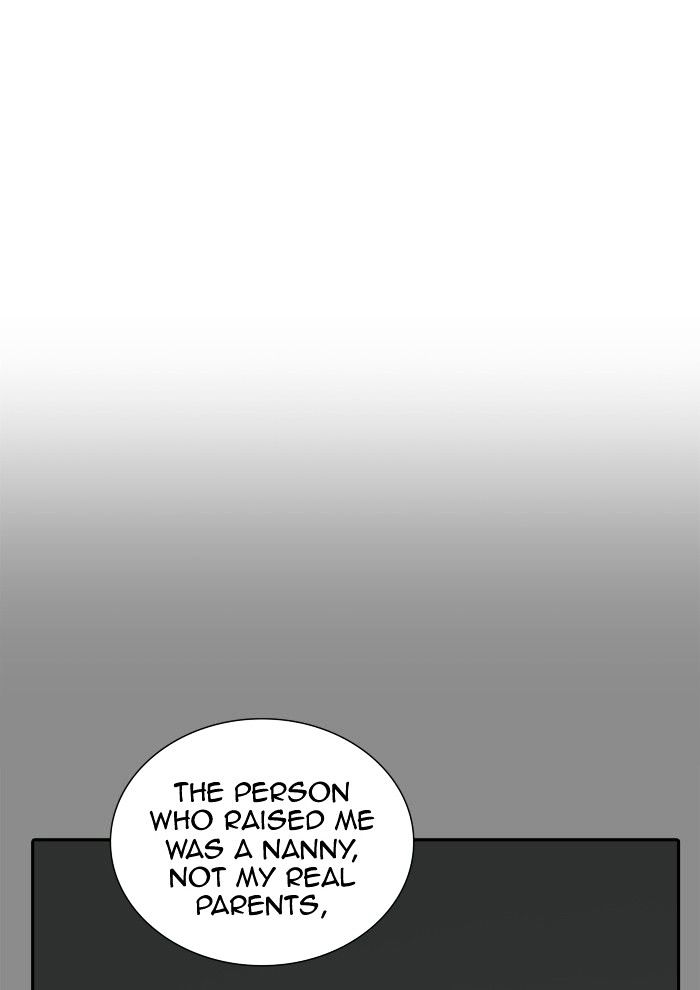 Tower of God, Chapter 343 image 045